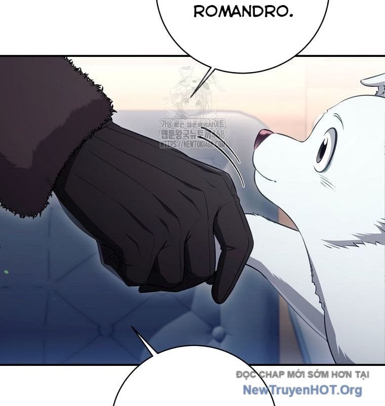 Con Trai Bá Tước Khốn Nạn Là Hoàng Đế: Chapter 75