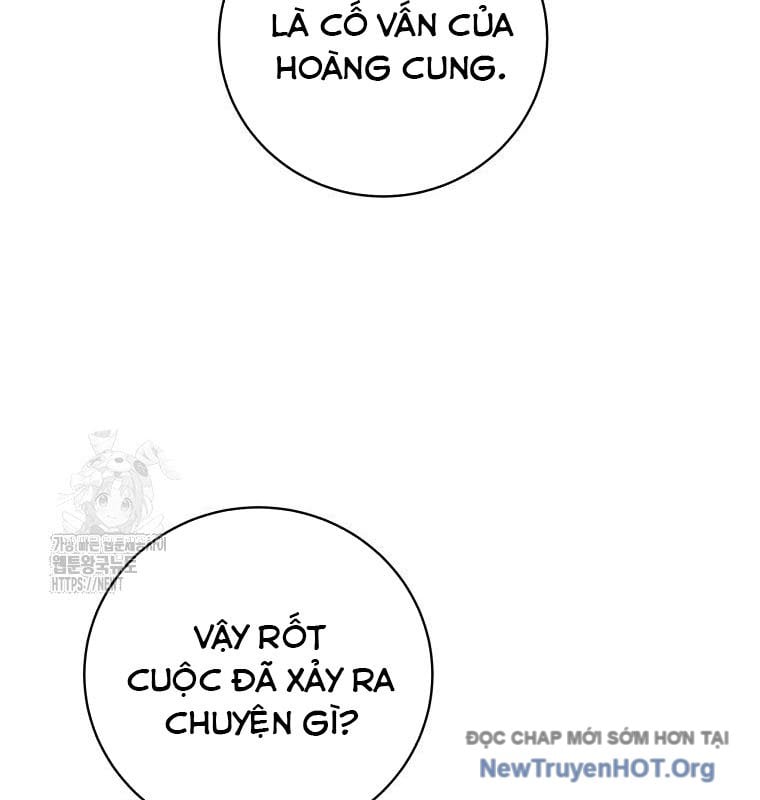 Con Trai Bá Tước Khốn Nạn Là Hoàng Đế: Chapter 75