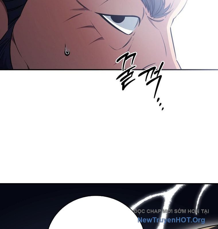 Con Trai Bá Tước Khốn Nạn Là Hoàng Đế: Chapter 75