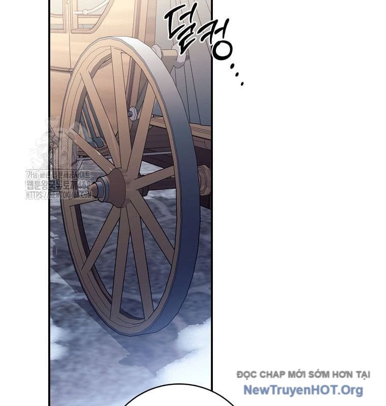 Con Trai Bá Tước Khốn Nạn Là Hoàng Đế: Chapter 75