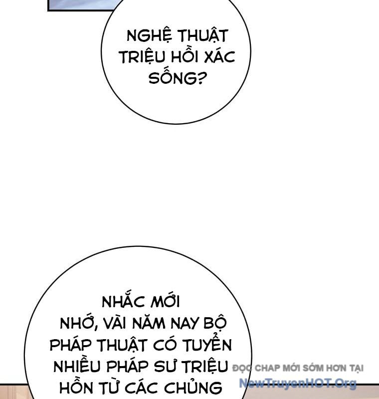 Con Trai Bá Tước Khốn Nạn Là Hoàng Đế: Chapter 75