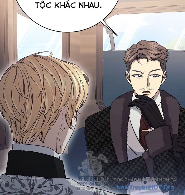 Con Trai Bá Tước Khốn Nạn Là Hoàng Đế: Chapter 75