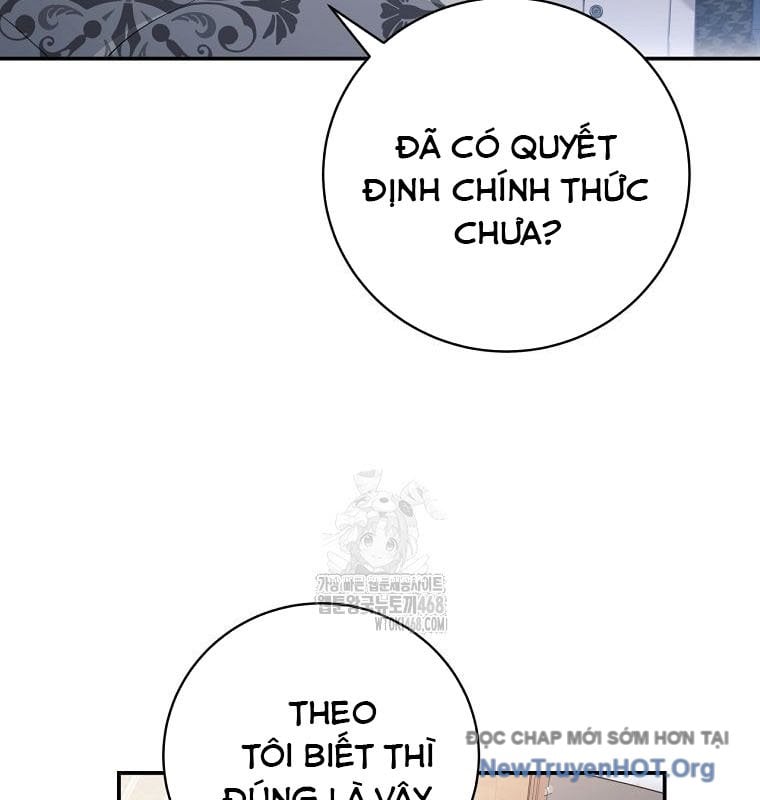 Con Trai Bá Tước Khốn Nạn Là Hoàng Đế: Chapter 75