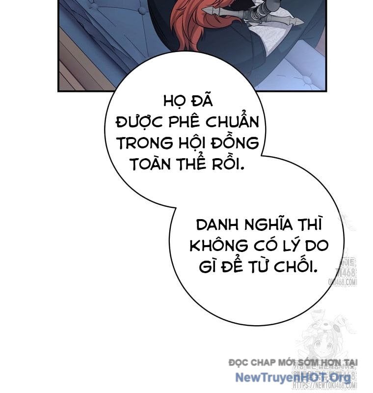 Con Trai Bá Tước Khốn Nạn Là Hoàng Đế: Chapter 75