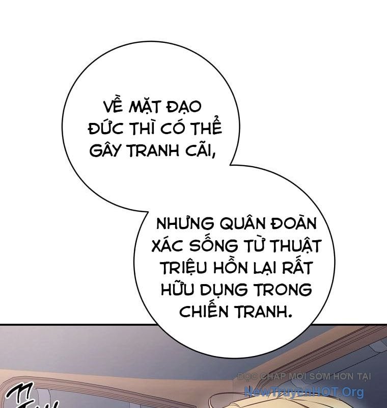 Con Trai Bá Tước Khốn Nạn Là Hoàng Đế: Chapter 75