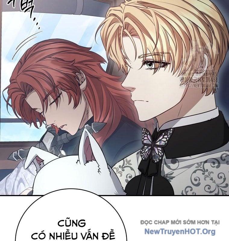 Con Trai Bá Tước Khốn Nạn Là Hoàng Đế: Chapter 75