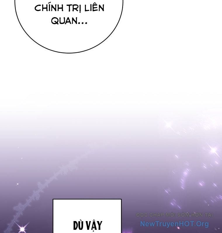 Con Trai Bá Tước Khốn Nạn Là Hoàng Đế: Chapter 75