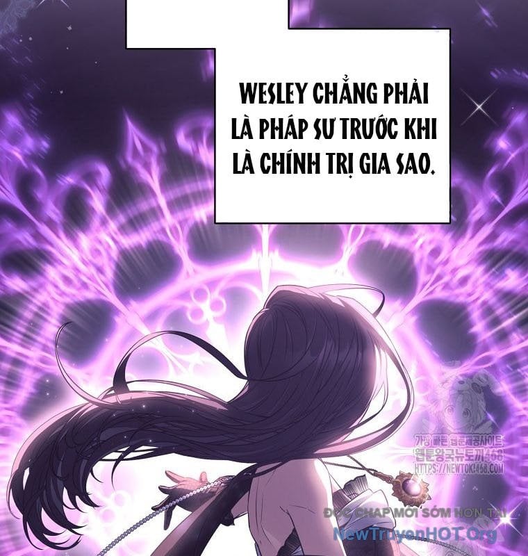 Con Trai Bá Tước Khốn Nạn Là Hoàng Đế: Chapter 75