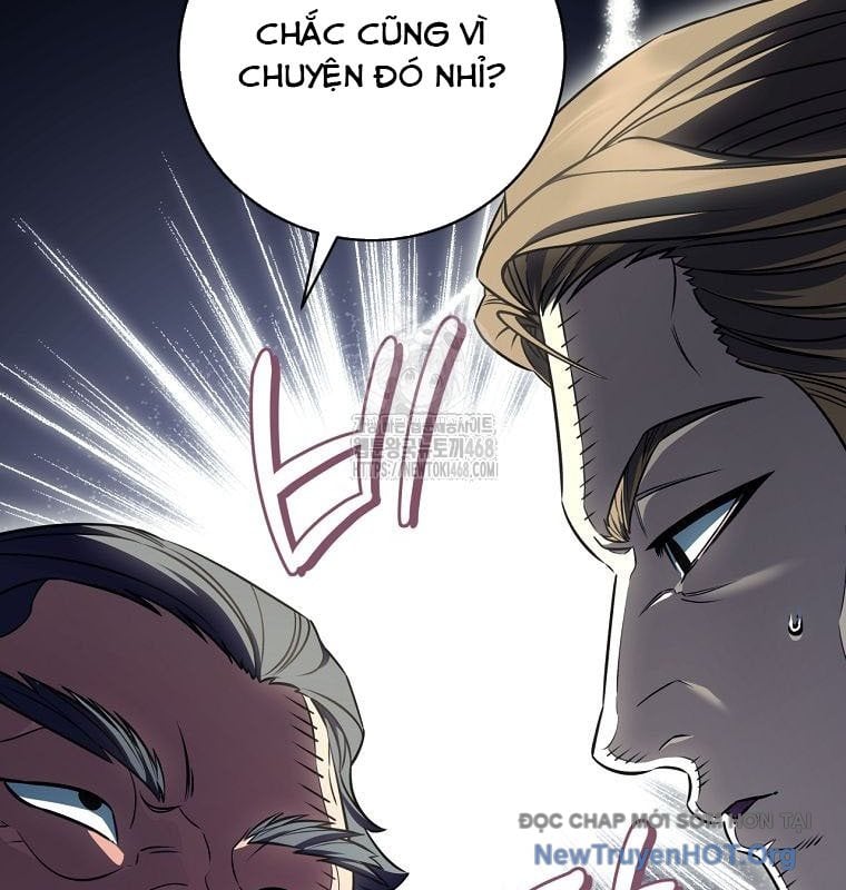 Con Trai Bá Tước Khốn Nạn Là Hoàng Đế: Chapter 75