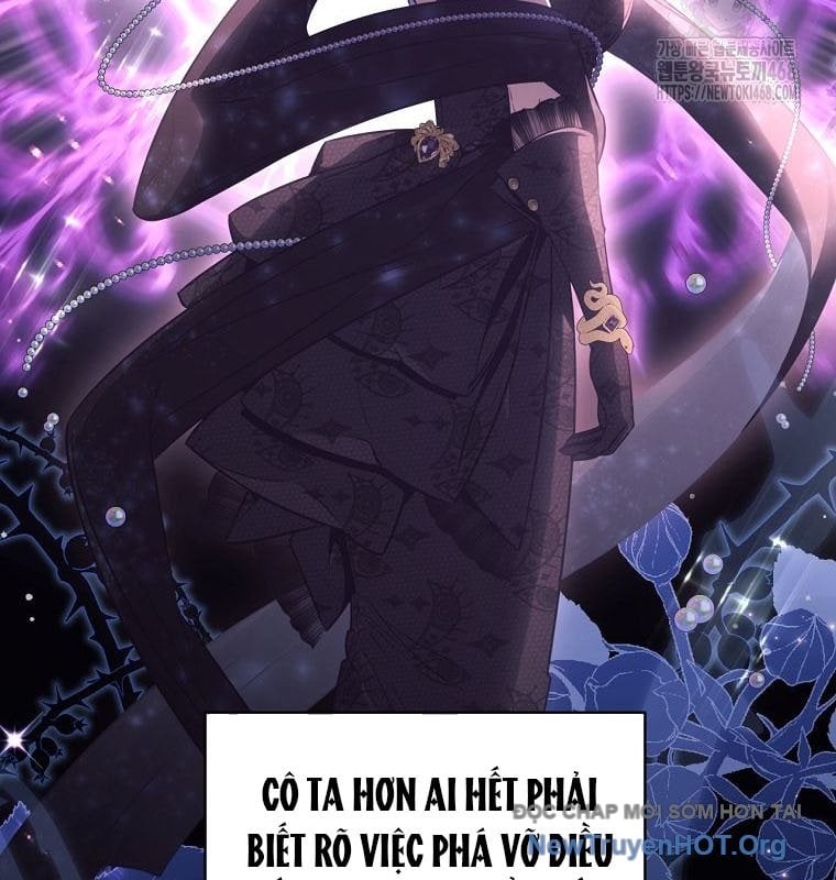 Con Trai Bá Tước Khốn Nạn Là Hoàng Đế: Chapter 75