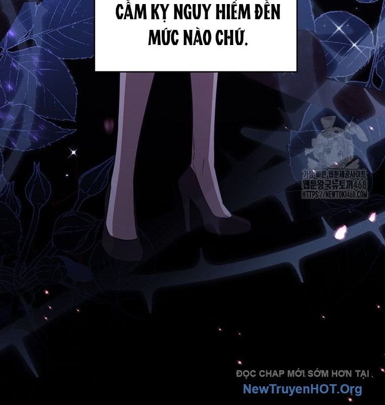 Con Trai Bá Tước Khốn Nạn Là Hoàng Đế: Chapter 75