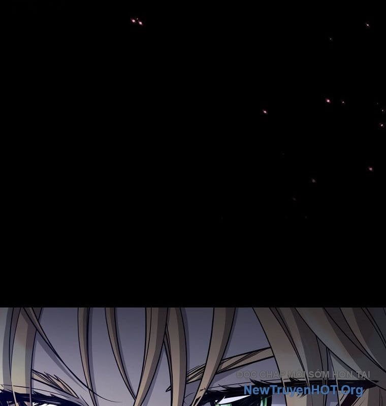 Con Trai Bá Tước Khốn Nạn Là Hoàng Đế: Chapter 75