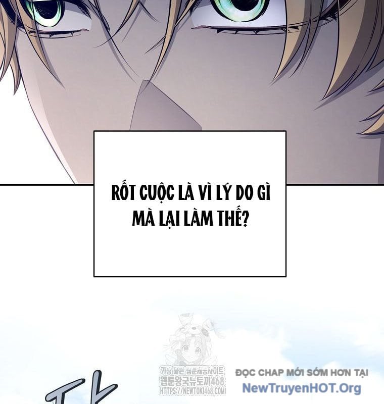 Con Trai Bá Tước Khốn Nạn Là Hoàng Đế: Chapter 75