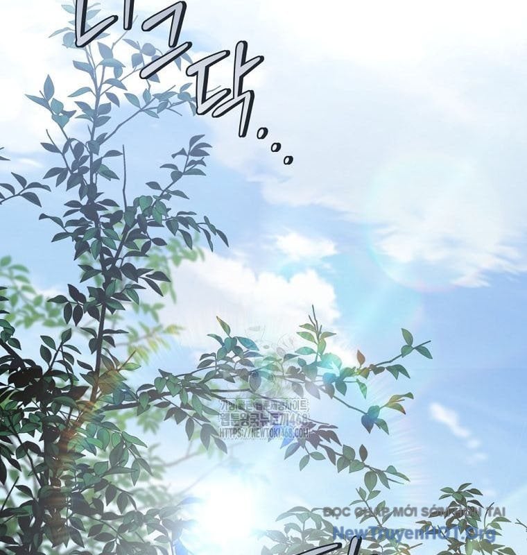 Con Trai Bá Tước Khốn Nạn Là Hoàng Đế: Chapter 75