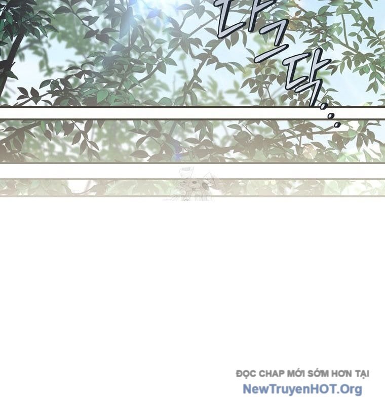 Con Trai Bá Tước Khốn Nạn Là Hoàng Đế: Chapter 75