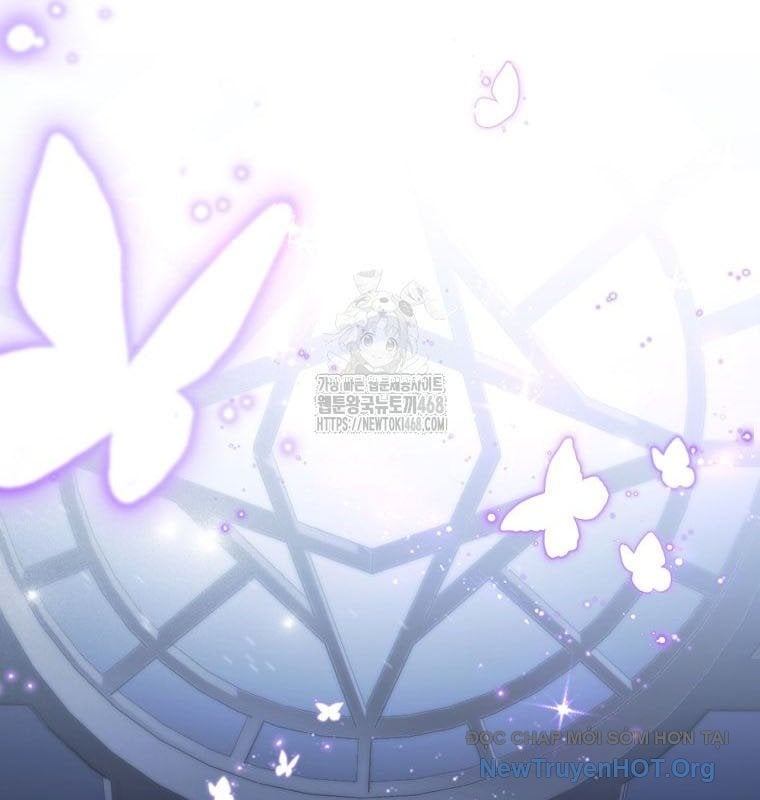 Con Trai Bá Tước Khốn Nạn Là Hoàng Đế: Chapter 75