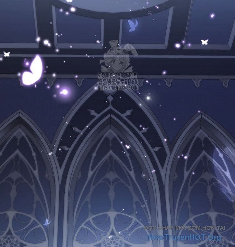 Con Trai Bá Tước Khốn Nạn Là Hoàng Đế: Chapter 75