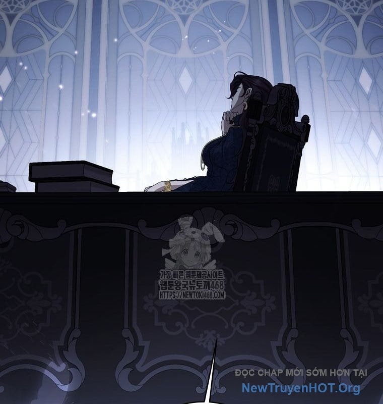 Con Trai Bá Tước Khốn Nạn Là Hoàng Đế: Chapter 75