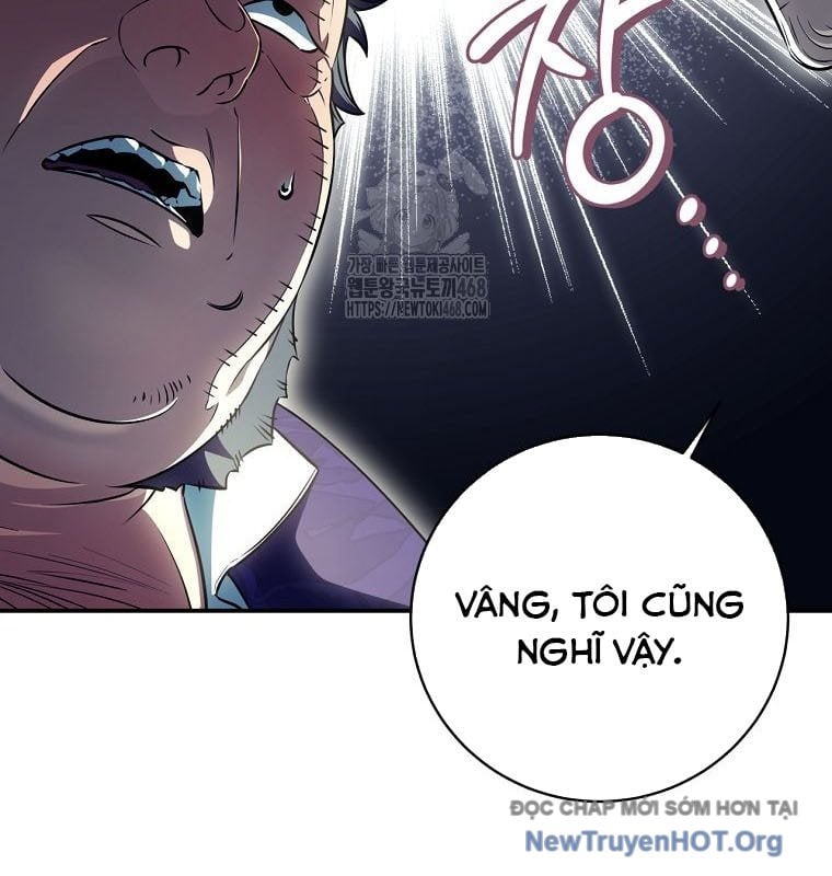 Con Trai Bá Tước Khốn Nạn Là Hoàng Đế: Chapter 75