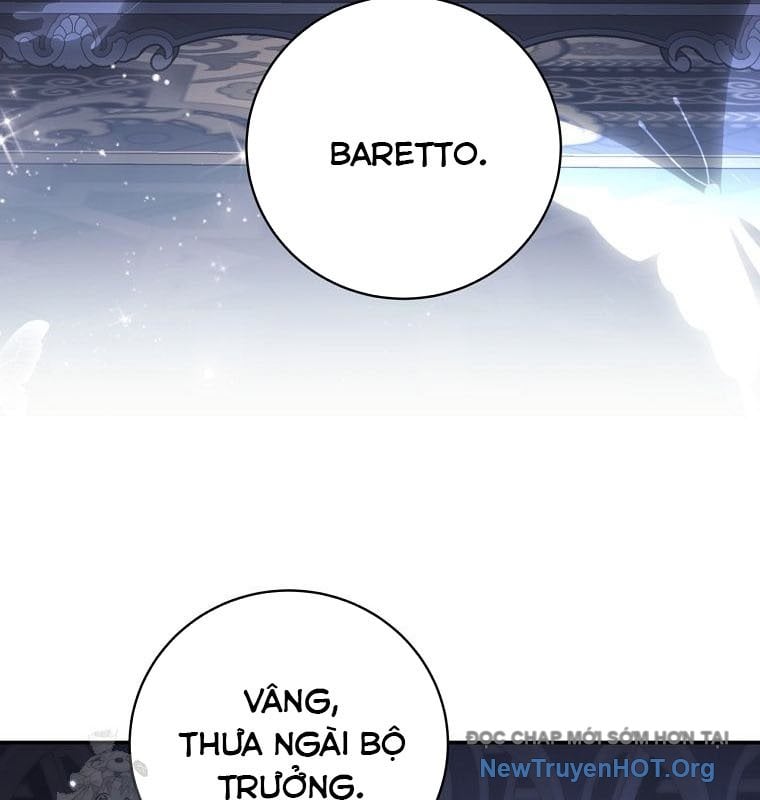 Con Trai Bá Tước Khốn Nạn Là Hoàng Đế: Chapter 75