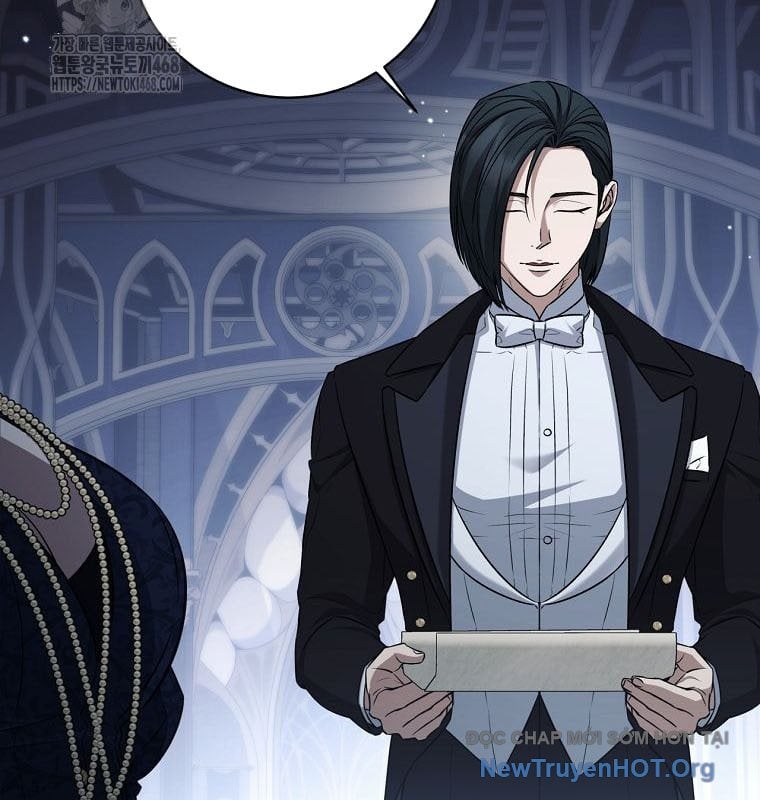 Con Trai Bá Tước Khốn Nạn Là Hoàng Đế: Chapter 75