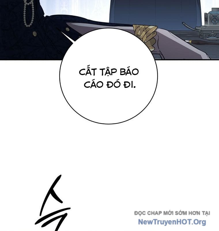 Con Trai Bá Tước Khốn Nạn Là Hoàng Đế: Chapter 75