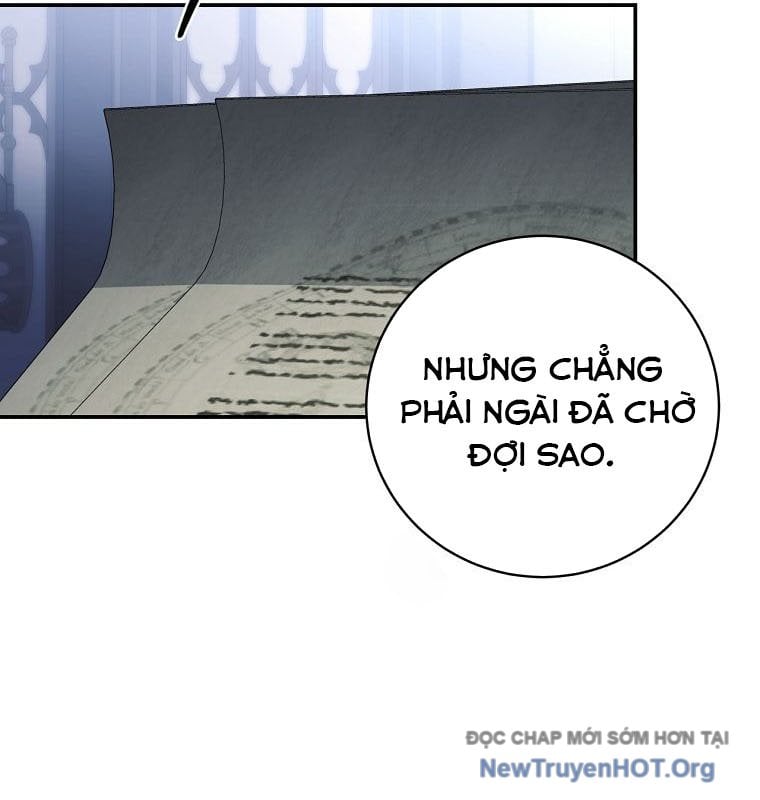 Con Trai Bá Tước Khốn Nạn Là Hoàng Đế: Chapter 75