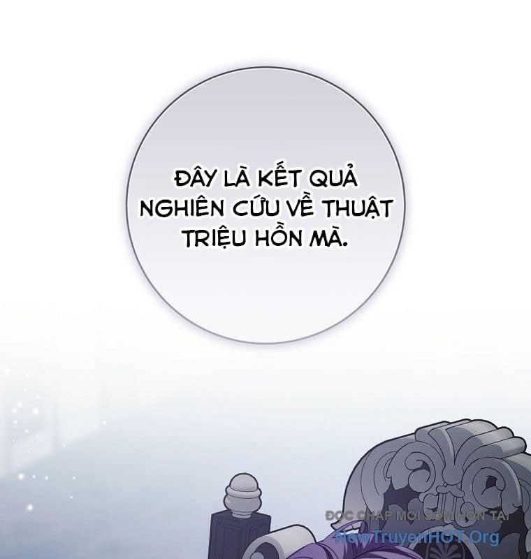 Con Trai Bá Tước Khốn Nạn Là Hoàng Đế: Chapter 75