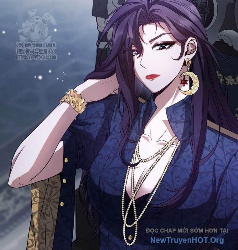 Con Trai Bá Tước Khốn Nạn Là Hoàng Đế: Chapter 75