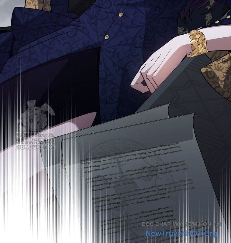 Con Trai Bá Tước Khốn Nạn Là Hoàng Đế: Chapter 75