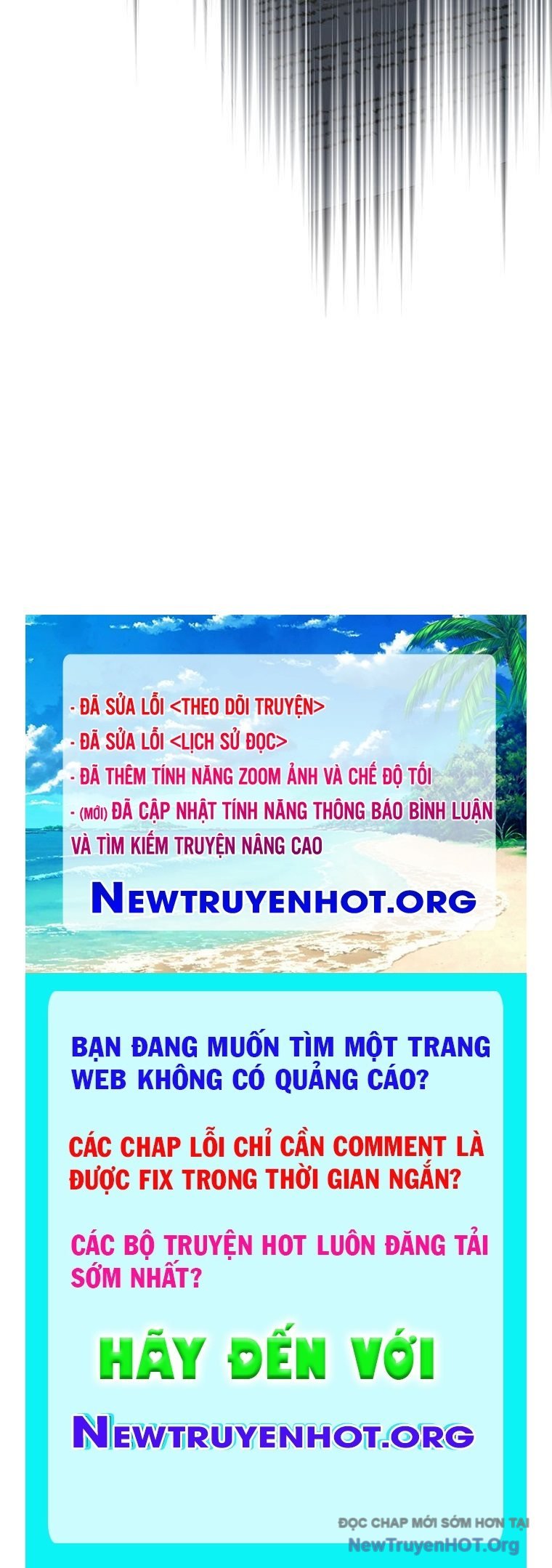 Con Trai Bá Tước Khốn Nạn Là Hoàng Đế: Chapter 75