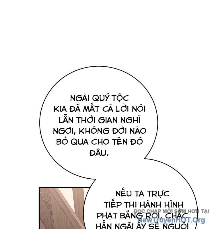 Con Trai Bá Tước Khốn Nạn Là Hoàng Đế: Chapter 75
