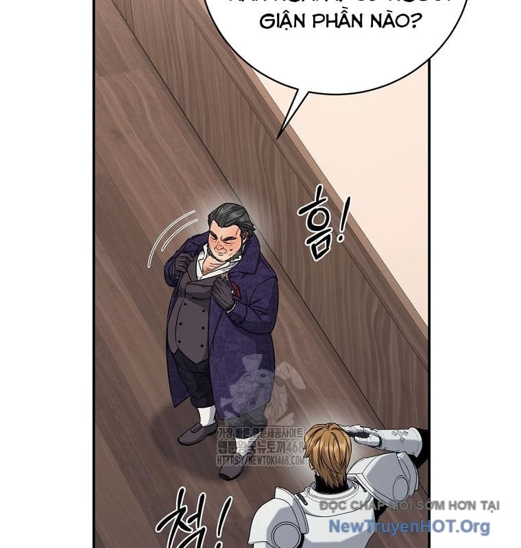 Con Trai Bá Tước Khốn Nạn Là Hoàng Đế: Chapter 75