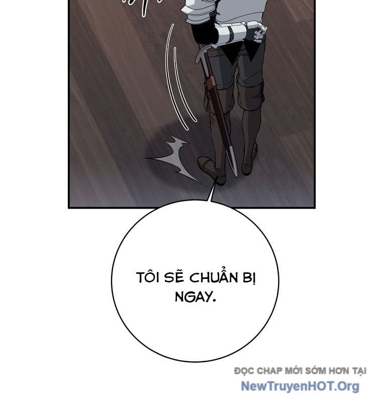 Con Trai Bá Tước Khốn Nạn Là Hoàng Đế: Chapter 75