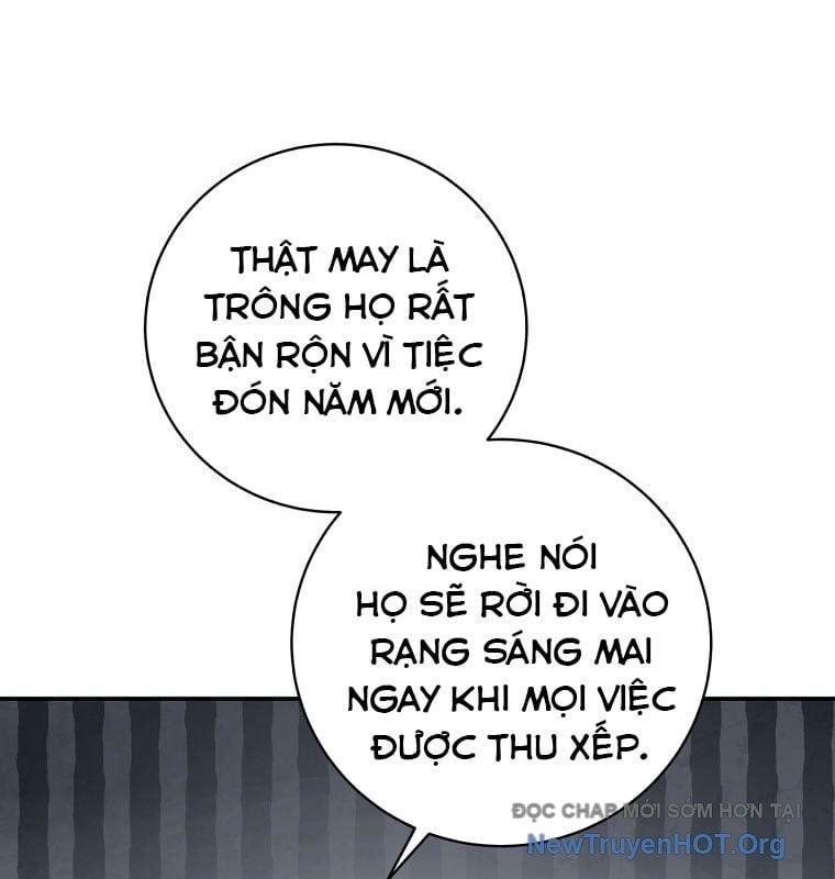 Con Trai Bá Tước Khốn Nạn Là Hoàng Đế: Chapter 75