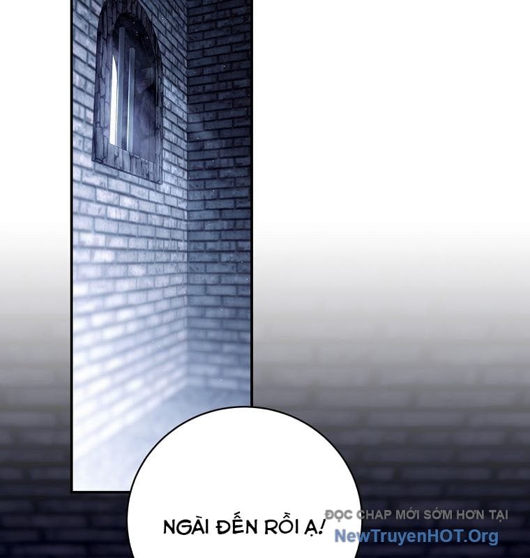 Con Trai Bá Tước Khốn Nạn Là Hoàng Đế: Chapter 75