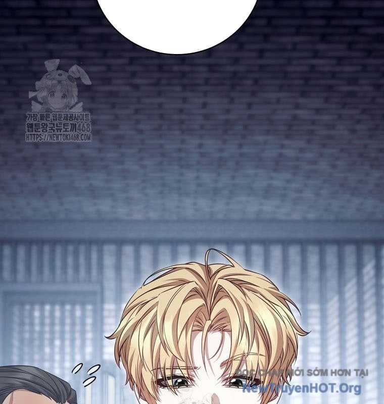 Con Trai Bá Tước Khốn Nạn Là Hoàng Đế: Chapter 75