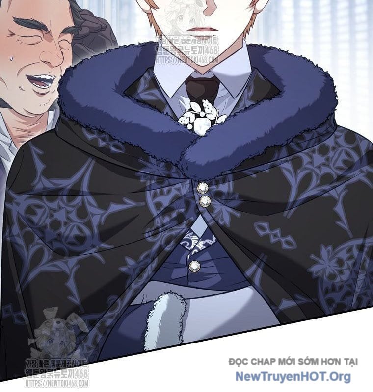Con Trai Bá Tước Khốn Nạn Là Hoàng Đế: Chapter 75