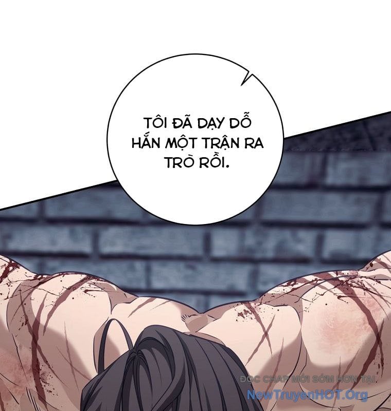 Con Trai Bá Tước Khốn Nạn Là Hoàng Đế: Chapter 75