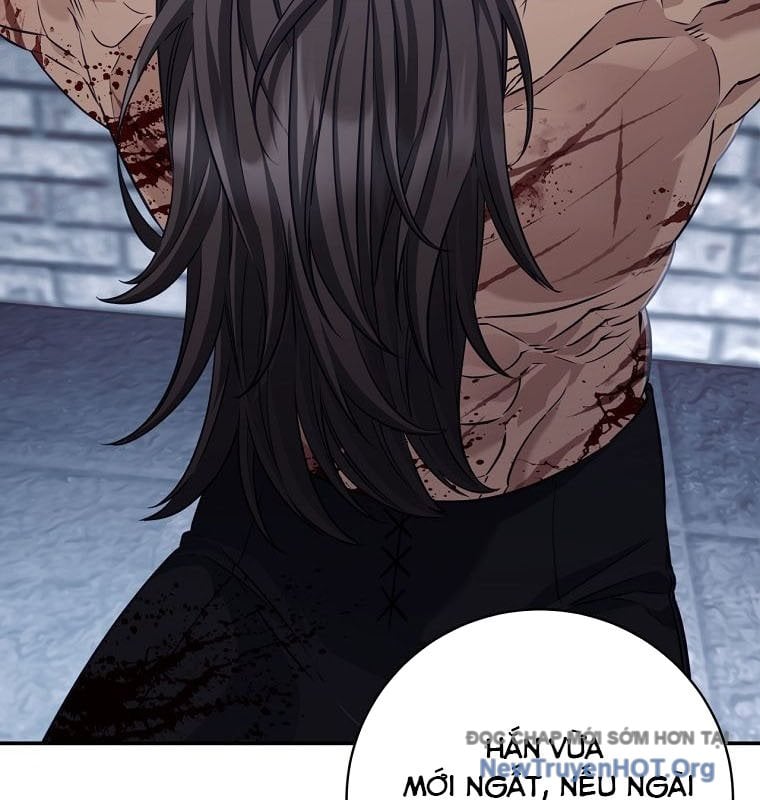 Con Trai Bá Tước Khốn Nạn Là Hoàng Đế: Chapter 75