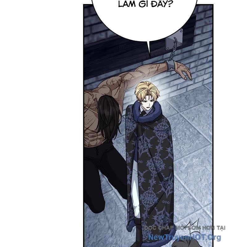 Con Trai Bá Tước Khốn Nạn Là Hoàng Đế: Chapter 75