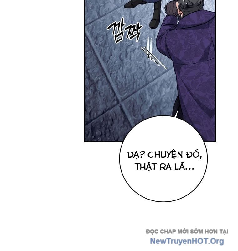 Con Trai Bá Tước Khốn Nạn Là Hoàng Đế: Chapter 75