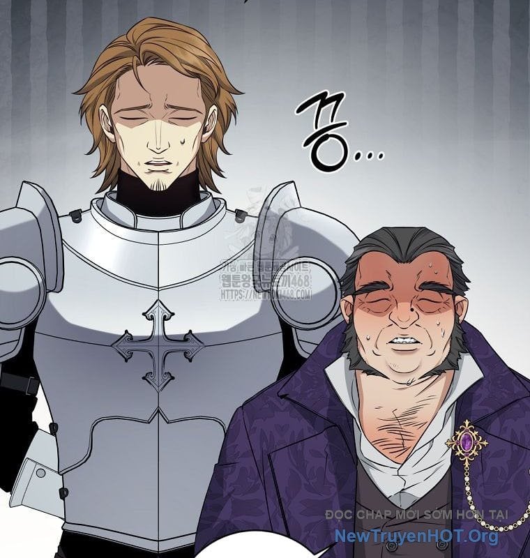 Con Trai Bá Tước Khốn Nạn Là Hoàng Đế: Chapter 75