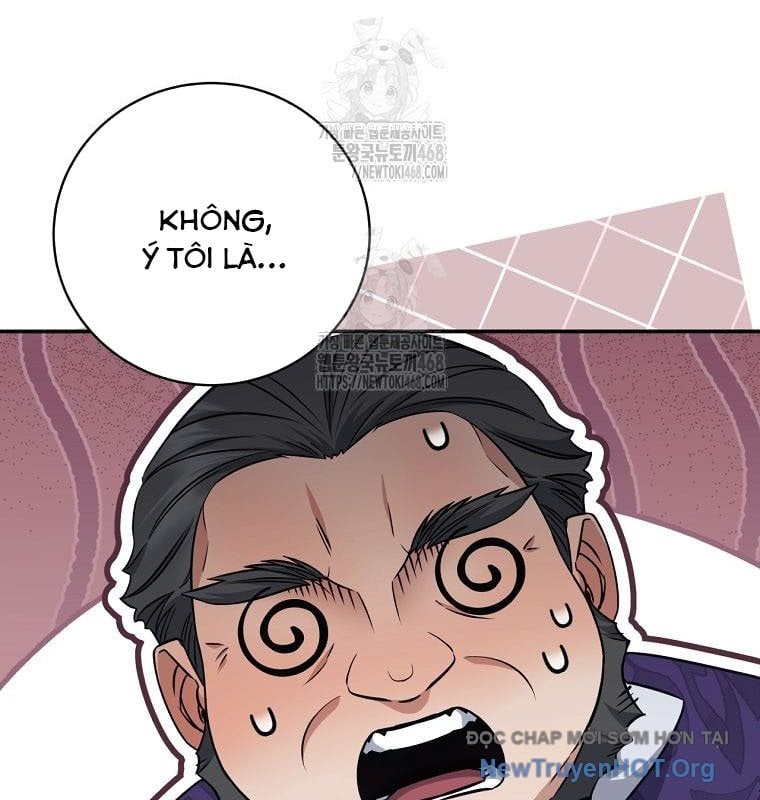 Con Trai Bá Tước Khốn Nạn Là Hoàng Đế: Chapter 75