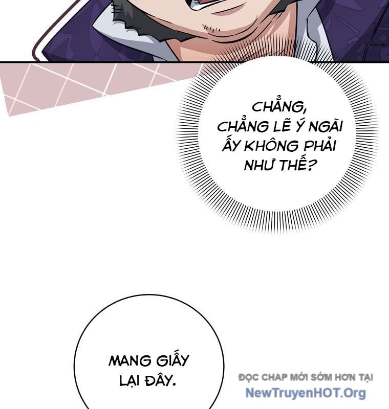 Con Trai Bá Tước Khốn Nạn Là Hoàng Đế: Chapter 75