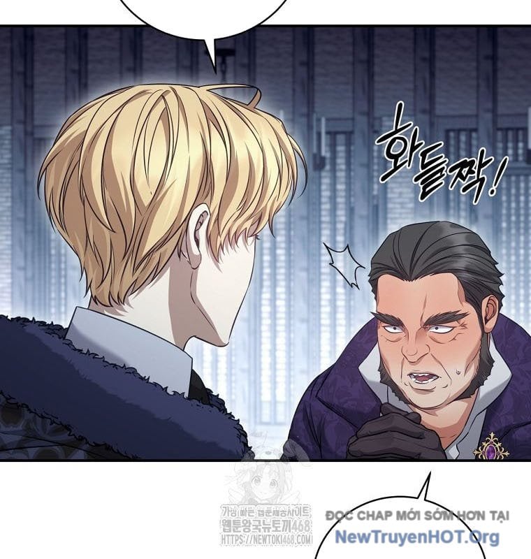 Con Trai Bá Tước Khốn Nạn Là Hoàng Đế: Chapter 75