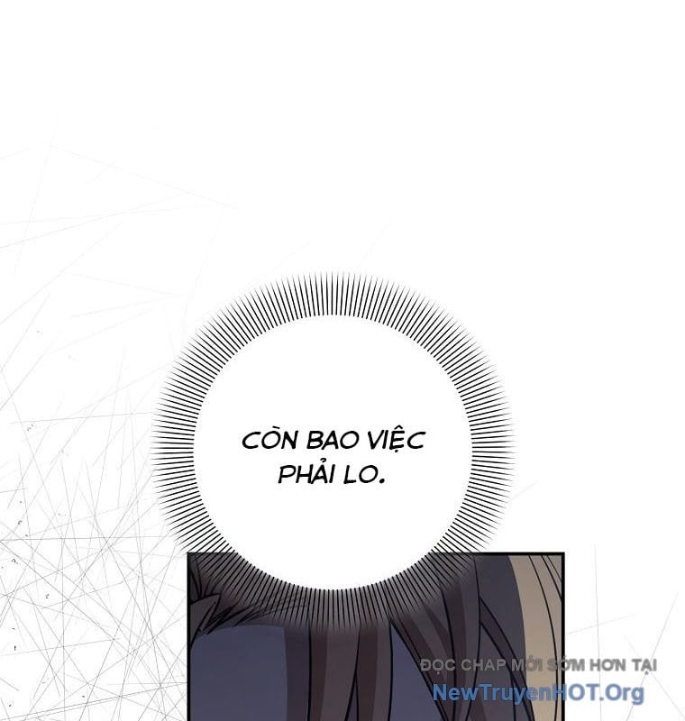 Con Trai Bá Tước Khốn Nạn Là Hoàng Đế: Chapter 75