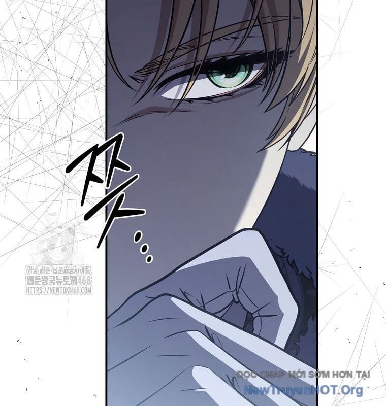 Con Trai Bá Tước Khốn Nạn Là Hoàng Đế: Chapter 75