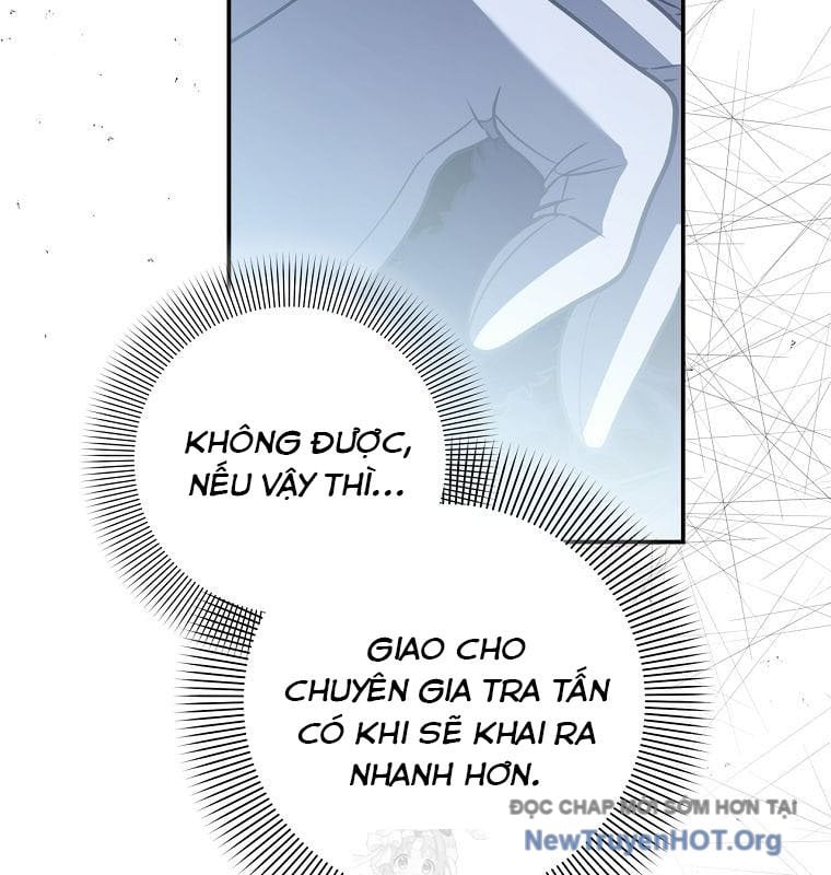 Con Trai Bá Tước Khốn Nạn Là Hoàng Đế: Chapter 75