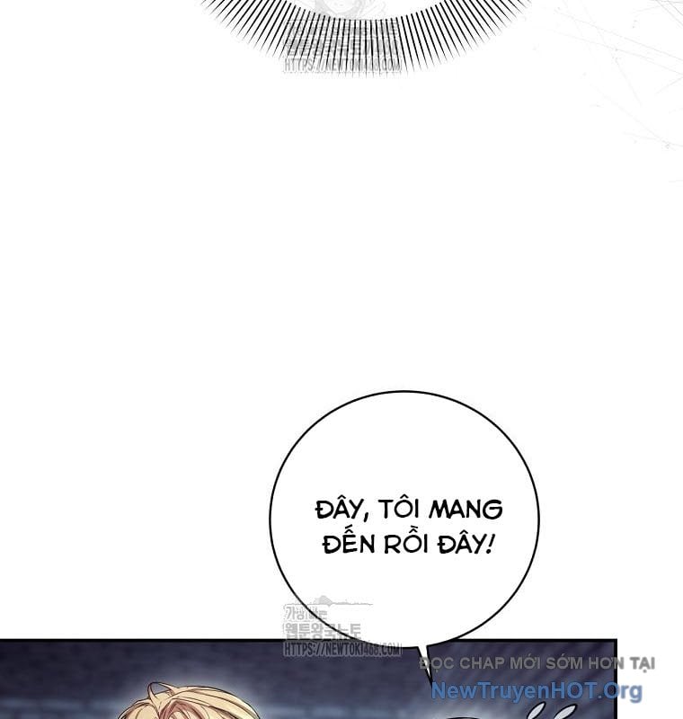 Con Trai Bá Tước Khốn Nạn Là Hoàng Đế: Chapter 75